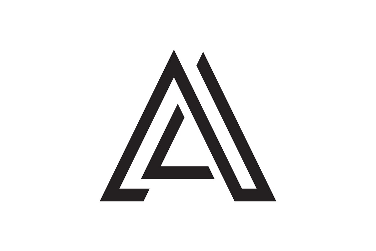 ADAPT logo